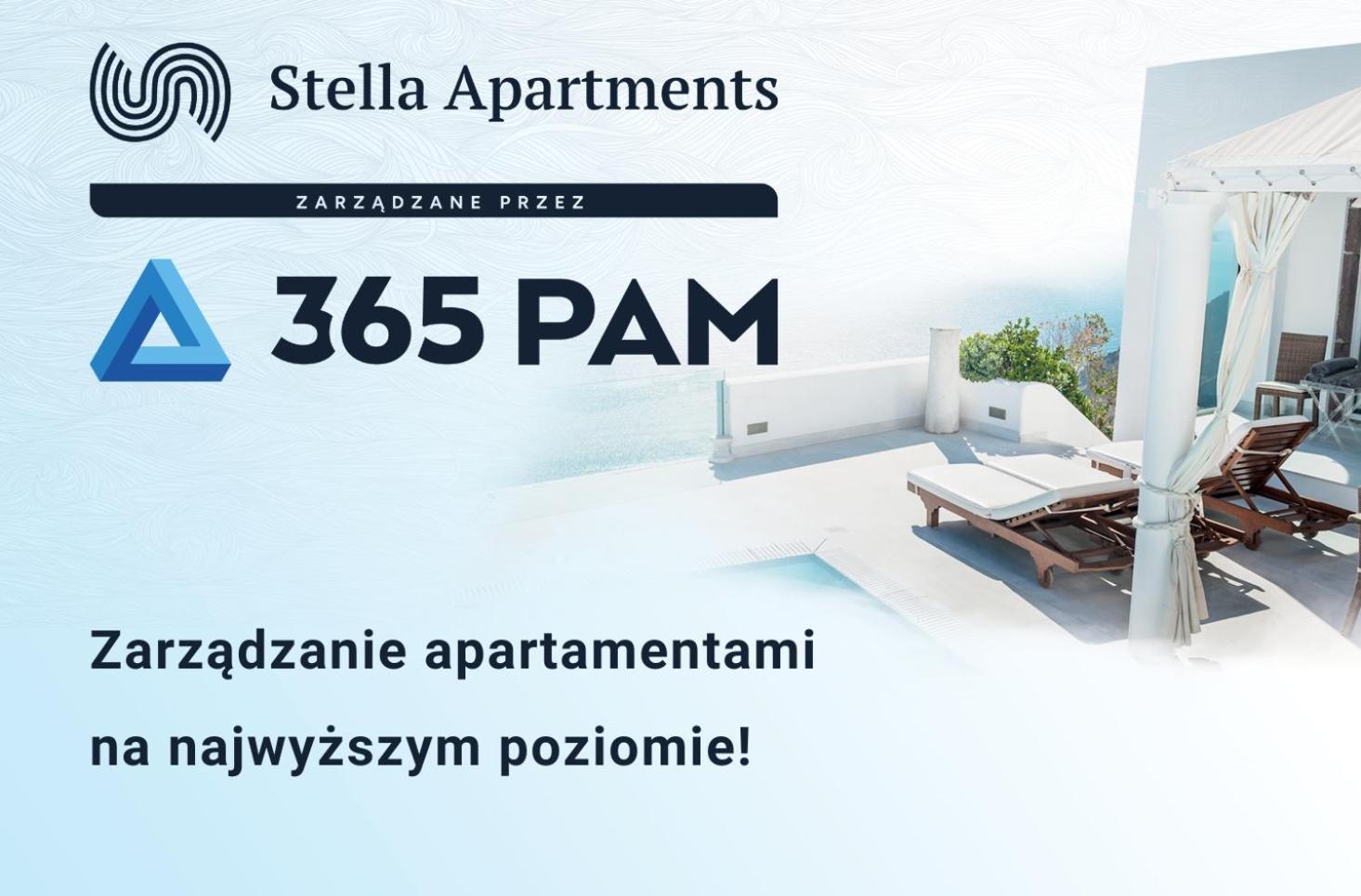 Apartamento Sailor - Z Widokiem Na Morze - 365Pam Ustronie Morskie Exterior foto